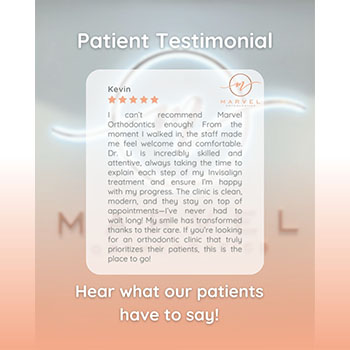 Marvel Orthodontics Instagram Marvel Orthodontics Instagram