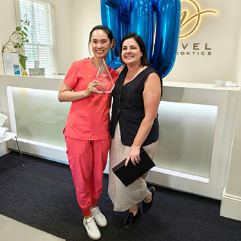Marvel Orthodontics Instagram Marvel Orthodontics Instagram