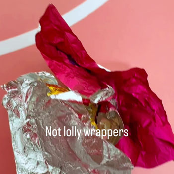 Marvel Orthodontics Instagram