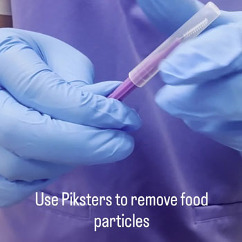 Marvel Orthodontics Instagram