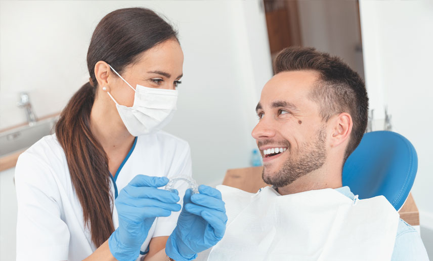 Will my teeth move back if I do not wear my retainer? Will my teeth move back if I do not wear my retainer?