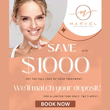 Marvel Orthodontics Instagram Marvel Orthodontics Instagram