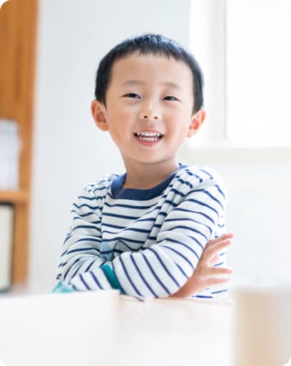 Child orthodontics Child orthodontics