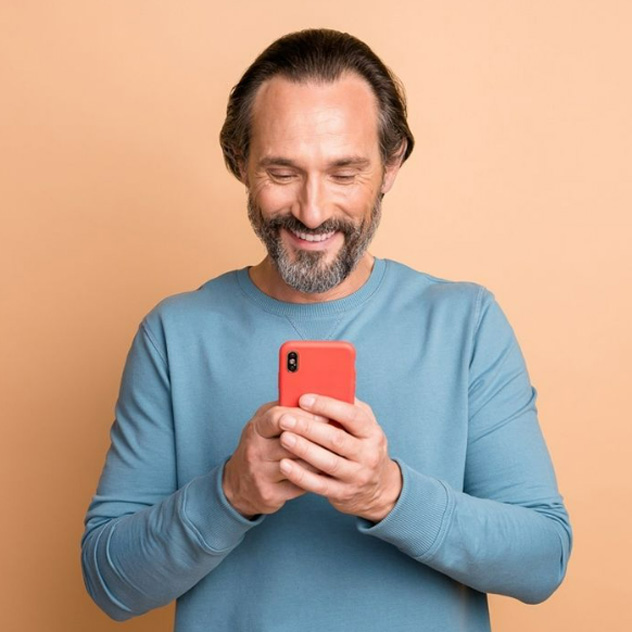 Ready to discover your braces cost in Sydney?  Ready to discover your braces cost in Sydney?