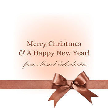 Marvel Orthodontics Instagram Marvel Orthodontics Instagram