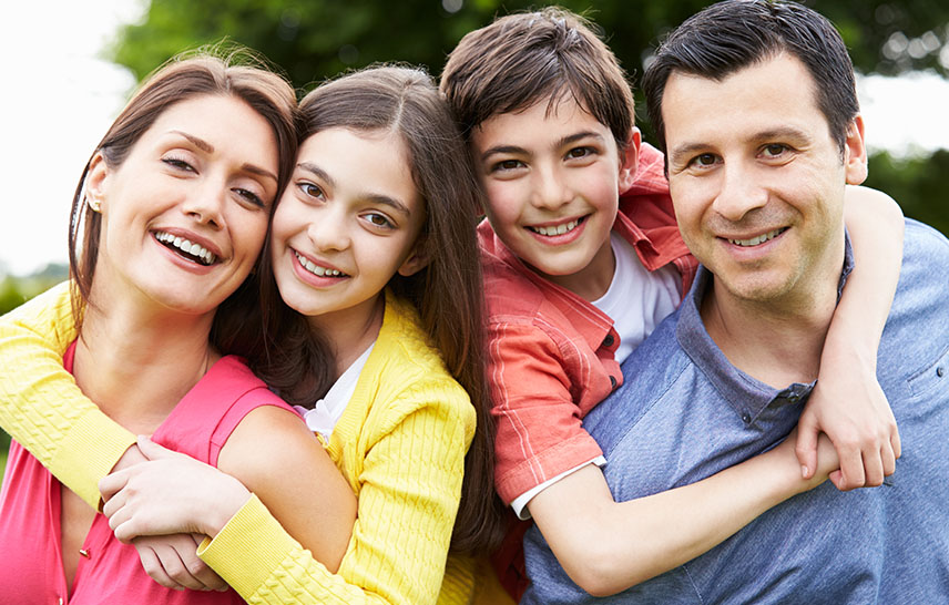 A Parent’s Guide to Supporting Your Child Through Orthodontic Treatment A Parent’s Guide to Supporting Your Child Through Orthodontic Treatment