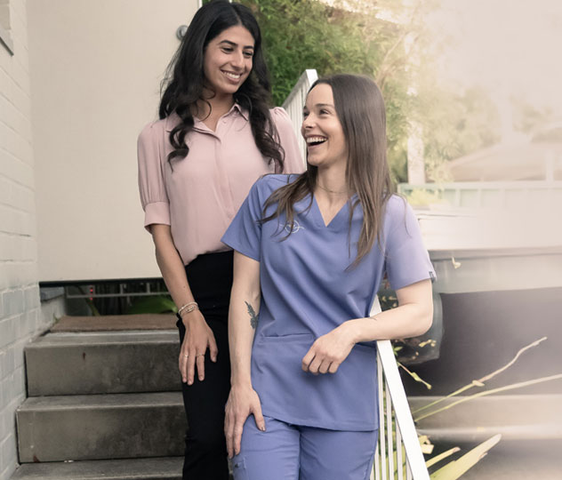 Invisalign® & Braces Costs in Sydney Made Affordable