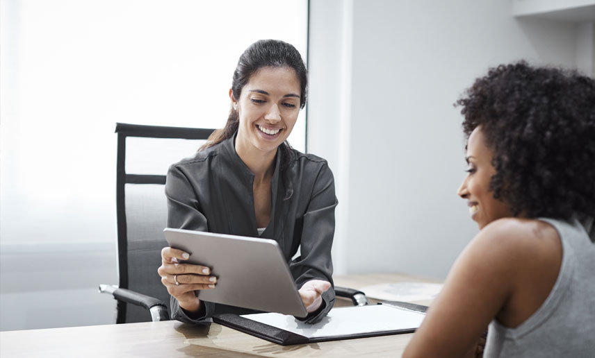 Invisalign® Costs in Sydney: What Affects Price and Your Payment Options Invisalign® Costs in Sydney: What Affects Price and Your Payment Options