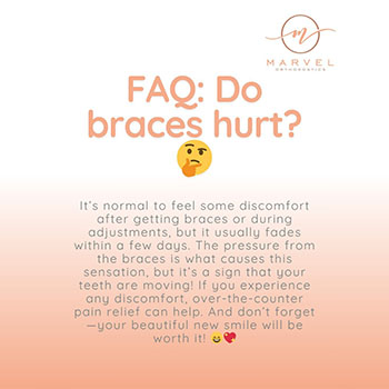 Marvel Orthodontics Instagram Marvel Orthodontics Instagram