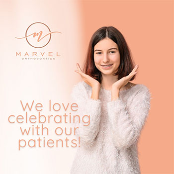Marvel Orthodontics Instagram Marvel Orthodontics Instagram