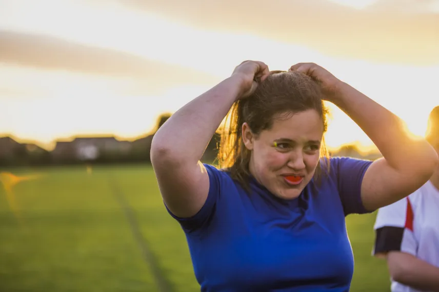 Mouthguards and orthodontics: stay safe this summer sport season Mouthguards and braces: summer sports safety